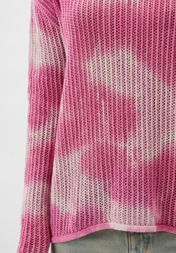 Джемпер Addicted