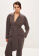Костюм Noele Boutique2  - превью