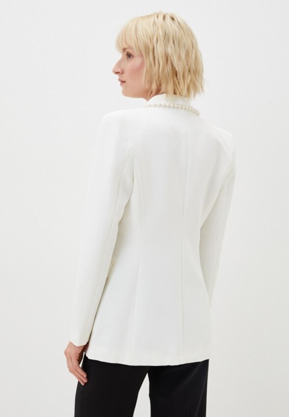 Жакет Rinascimento