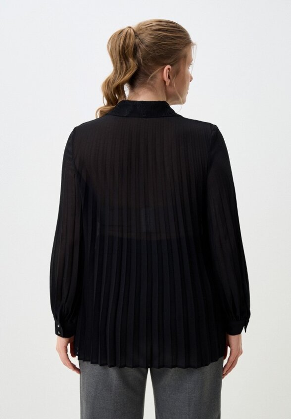 Блуза Punt Roma