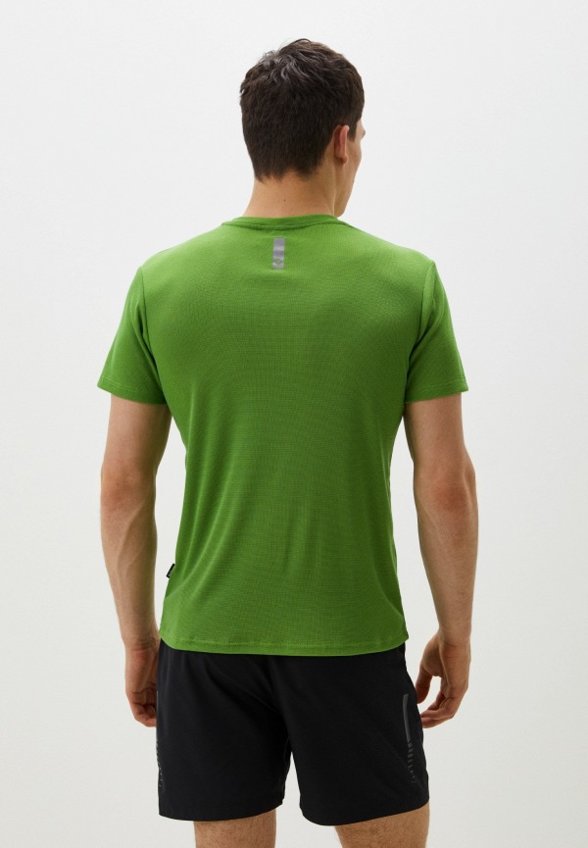 Футболка спортивная Red Fox