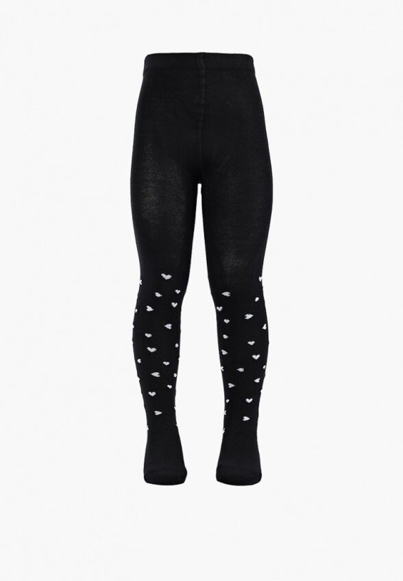 Колготки 2 шт. Mark Formelle