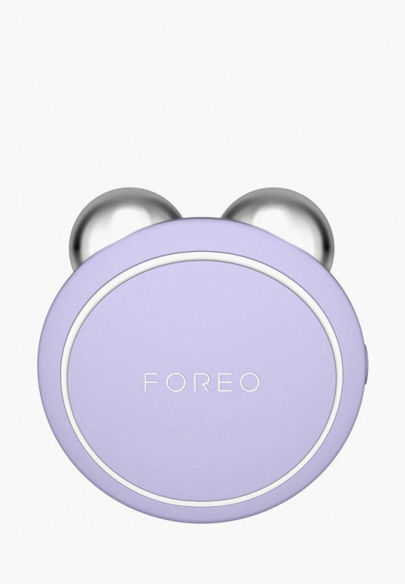 Массажер для лица Foreo