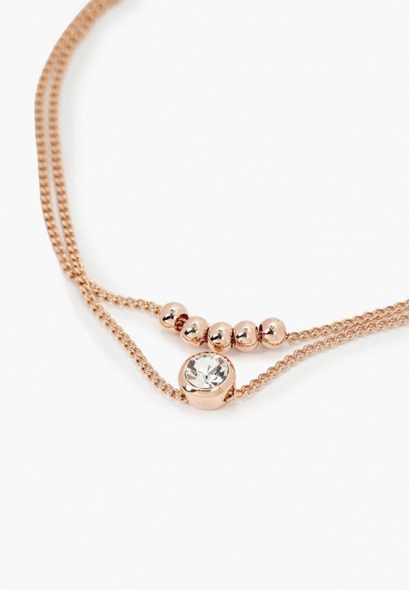 Браслет Ice&High Collection