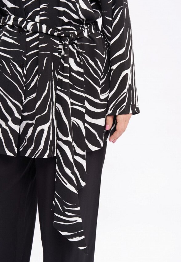 Костюм Артесса