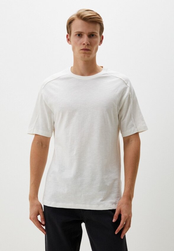 Футболка Mavi