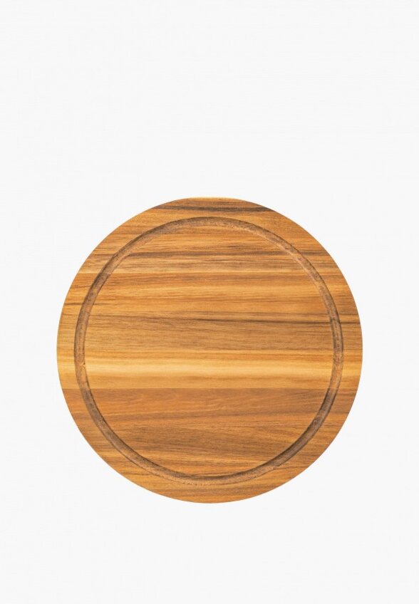 Поднос Elan Gallery