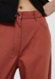 Брюки Red September4  - превью