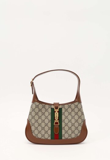 Gucci Jackie