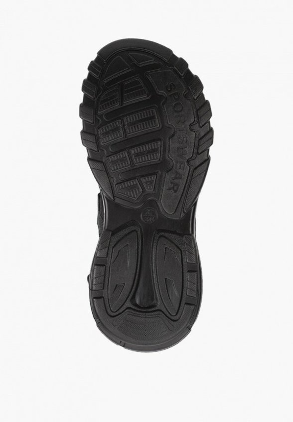 Сандалии Shuzzi