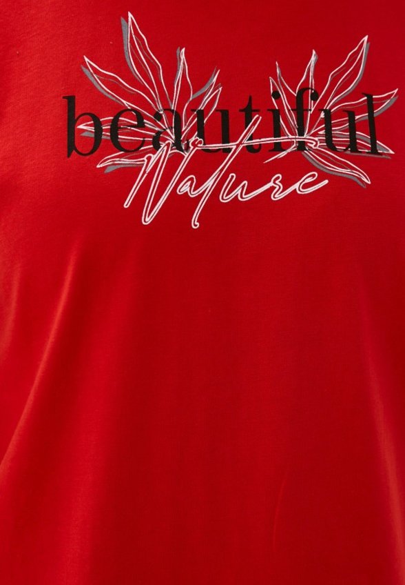 Костюм домашний Vienetta