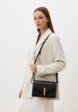 Сумка Eleganzza4  - превью