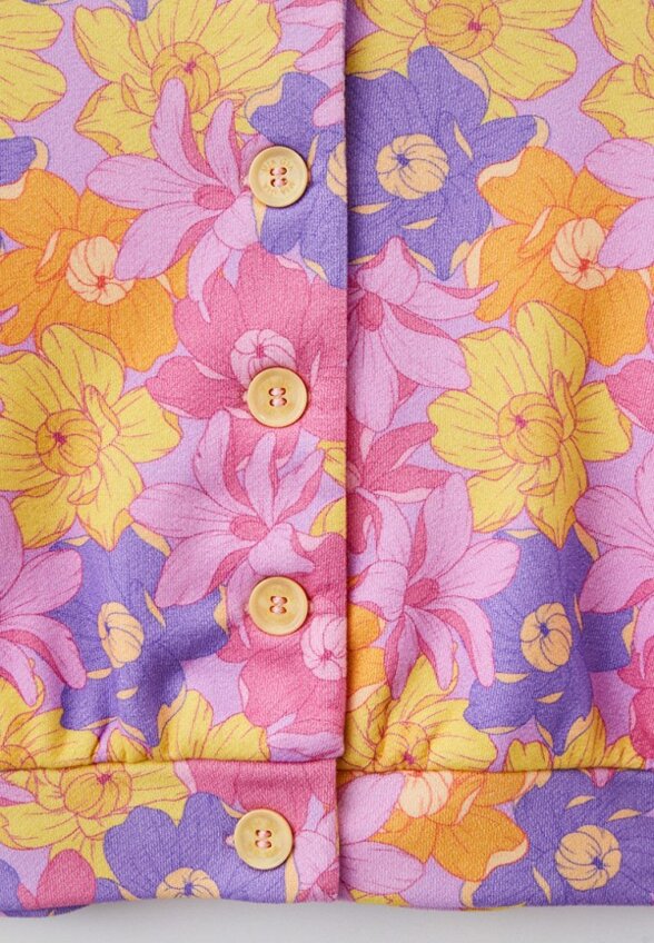 Костюм спортивный Mia Gia