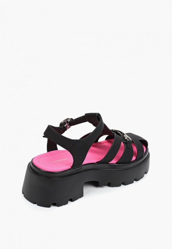 Босоножки NexPero