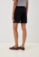 Шорты Isibris3  - превью