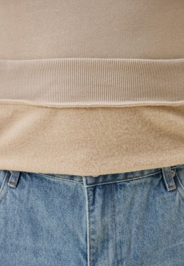 Олимпийка Koton