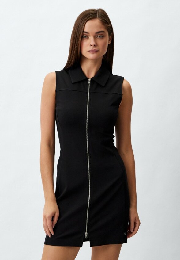 Платье Calvin Klein Jeans