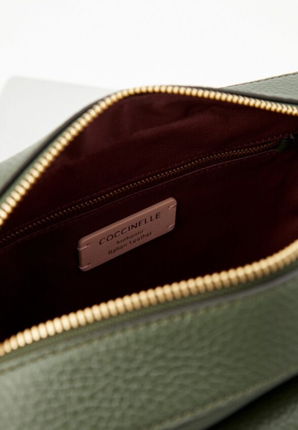 Сумка Coccinelle