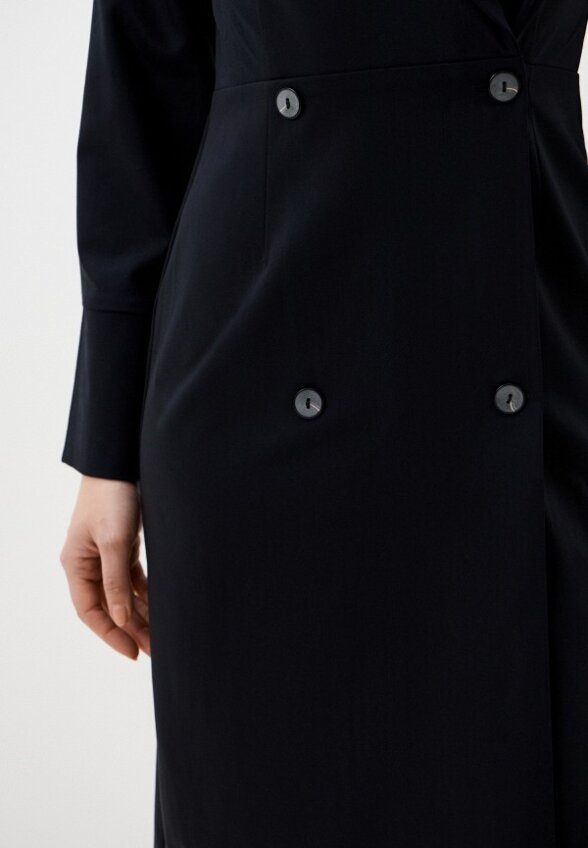 Платье Mokko Brand