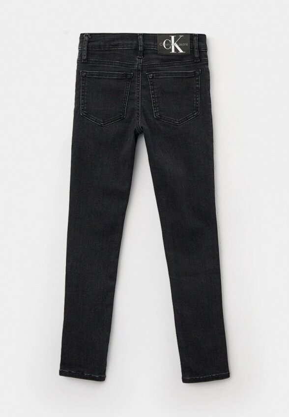 Джинсы Calvin Klein Jeans
