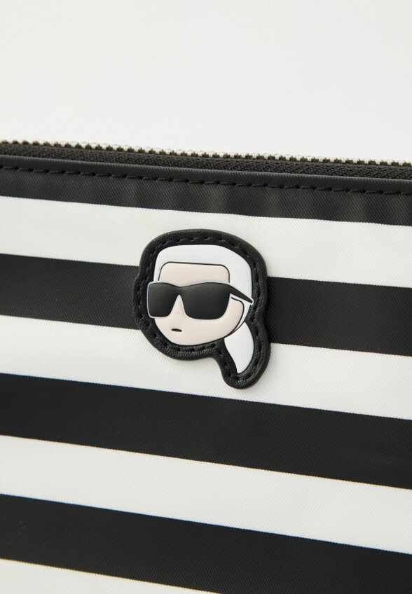 Сумка Karl Lagerfeld