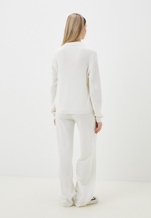 Костюм Manera Odevatca