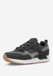Кроссовки мужские Etonic Daski, Серый2  - превью