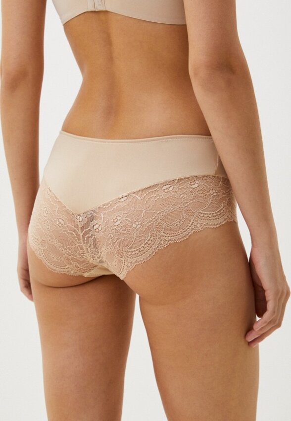 Трусы Alla Buone