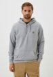 Худи Lyle & Scott5  - превью