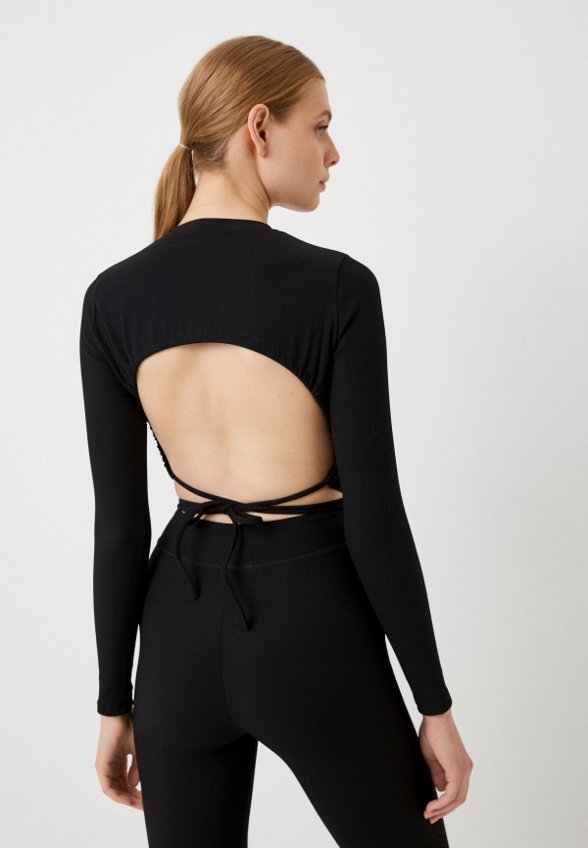 Лонгслив Nativos