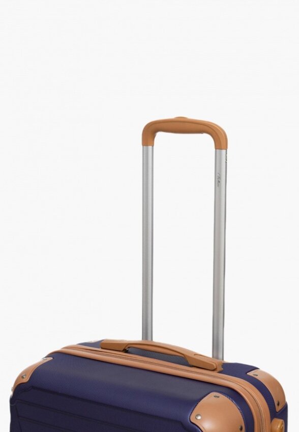 Чемодан Baudet