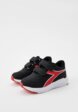 Кроссовки Diadora3  - превью