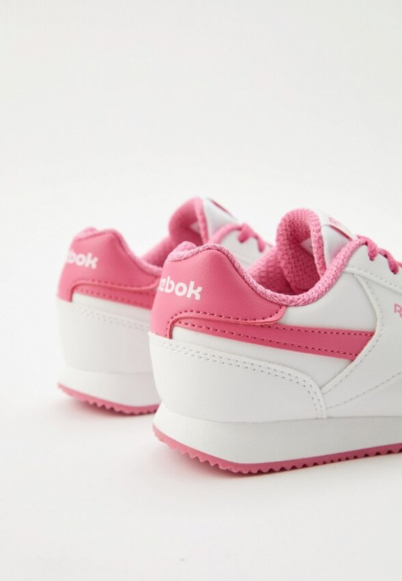 Кроссовки Reebok