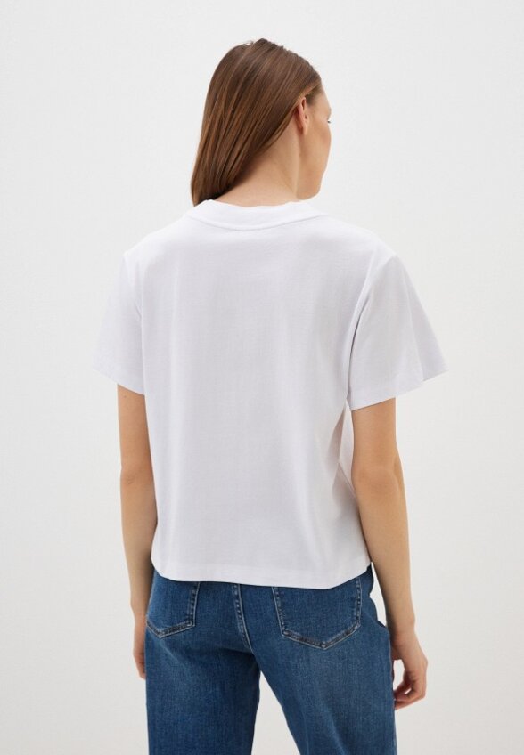 Футболка Baon