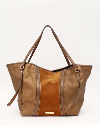Burberry Canterbury женщинам