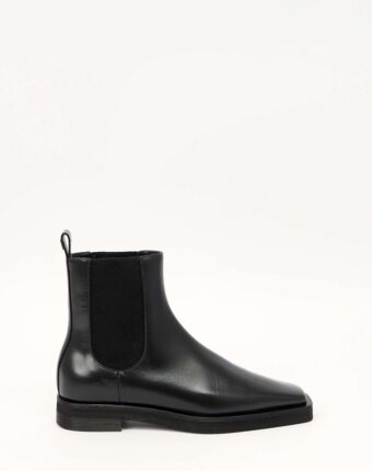 Toteme Shoes женщинам