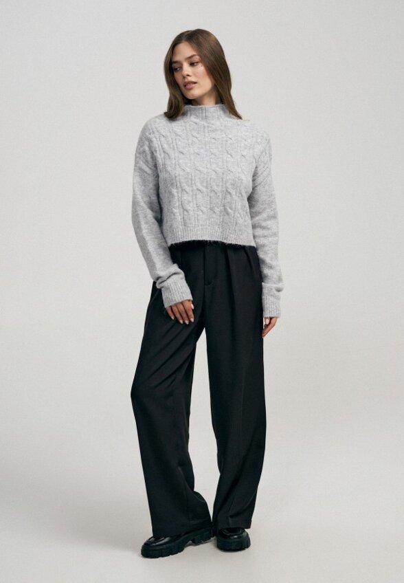 Джемпер Твое