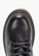 Ботинки Thomas Munz4  - превью