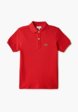Поло Lacoste1  - превью
