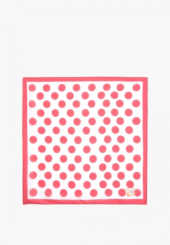 Платок Mascotte