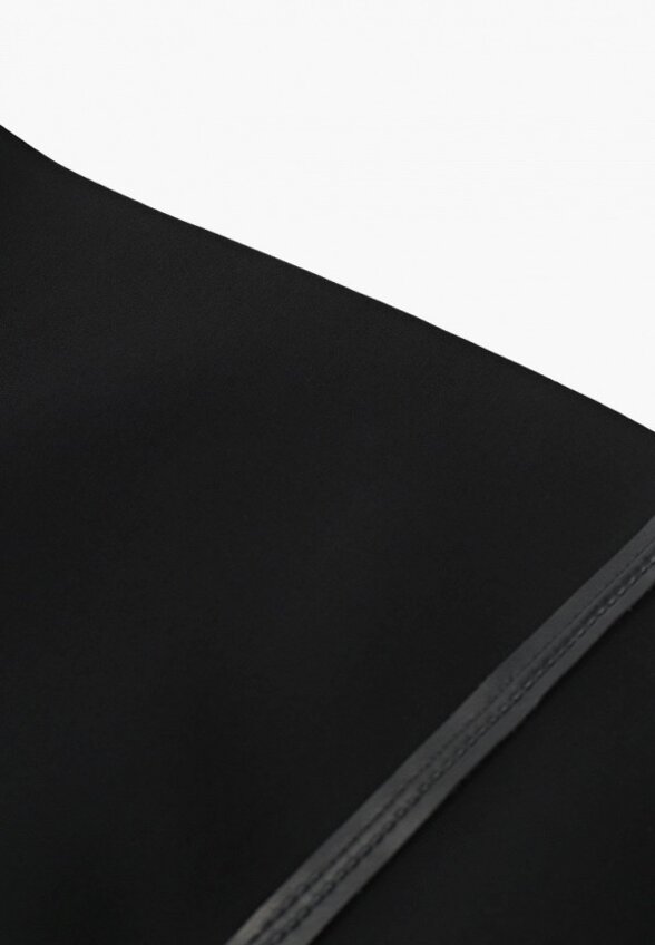 Ботфорты Evigi