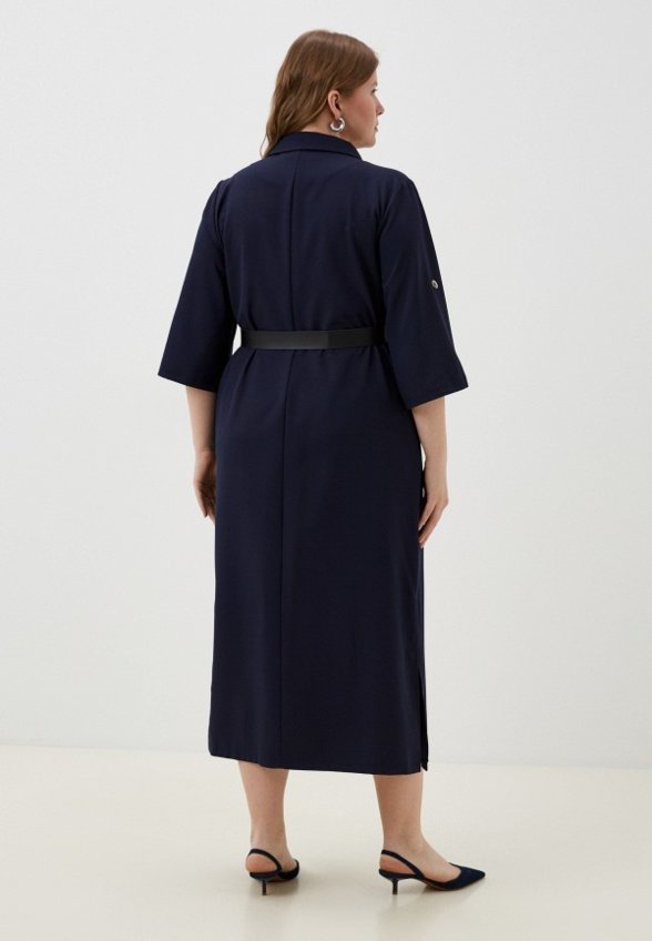 Платье Dansanti