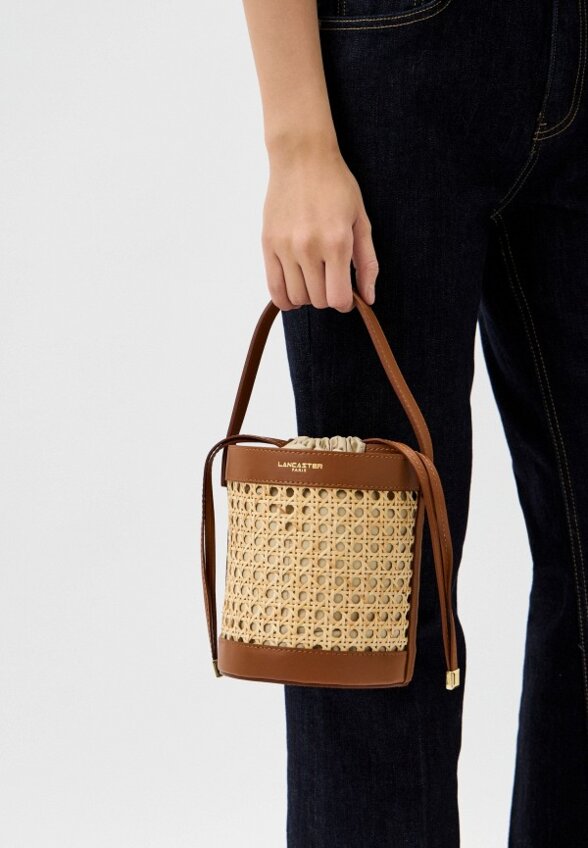 Сумка Lancaster