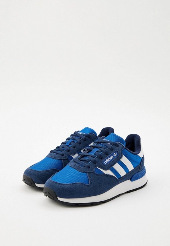 Кроссовки adidas Originals