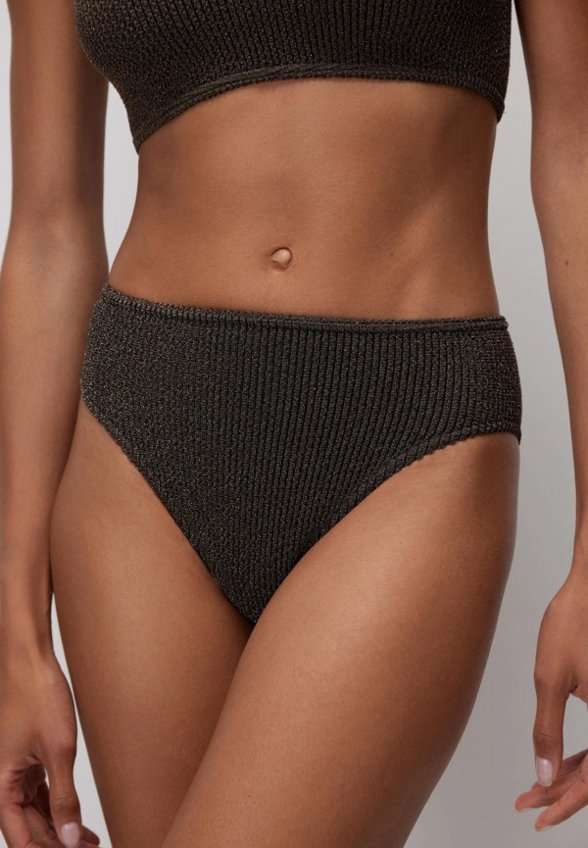 Плавки belle you