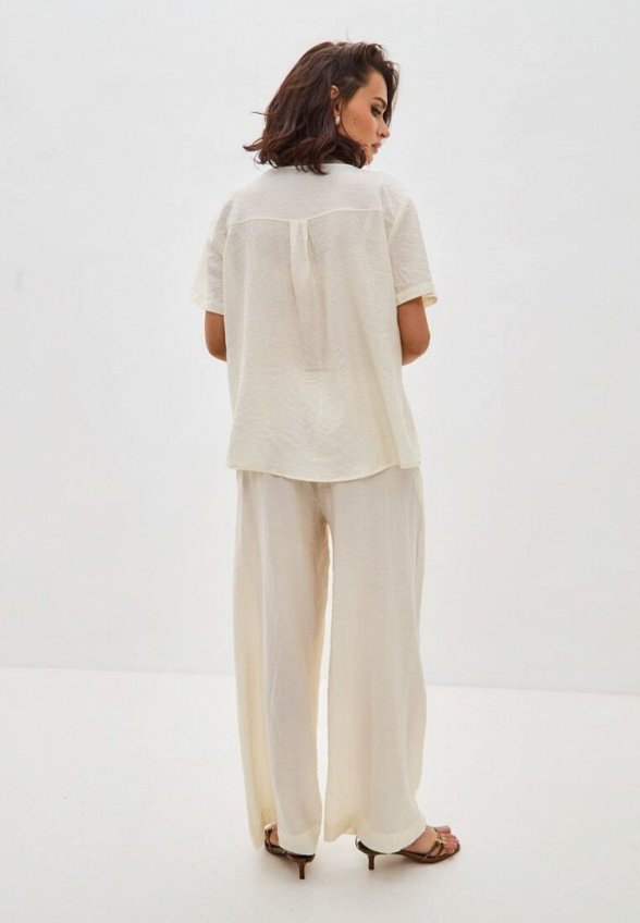 Костюм Must Have Basis