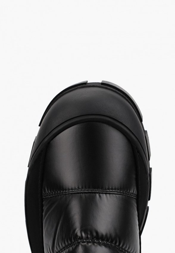 Дутики Caprice