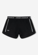 Шорты женские Under Armour Tech Play Up, Черный10  - превью