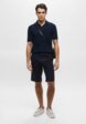 Шорты Bikkembergs2  - превью
