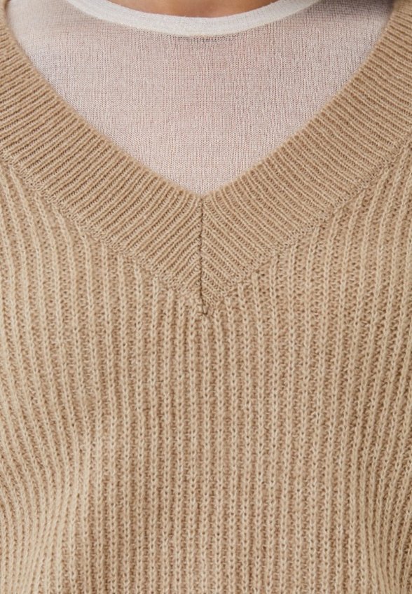 Пуловер Koton